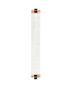 Evans Puresound CPS1424 Custom Pro Snare Wires - 14 in - 24 Strands