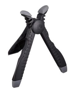 D'Addario Headstand