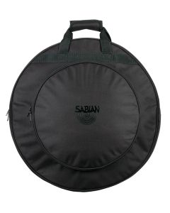 Sabian QCB22 Quick 22" Cymbal Bag
