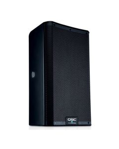 QSC K8.2 8" 2000-Watt Powered Loud Speaker