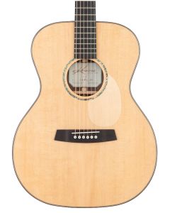 Kremona R35E Acoustic-Electric Guitar