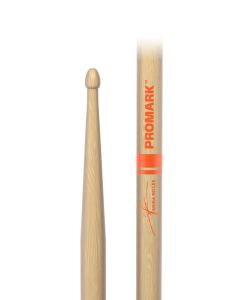 ProMark Anika Nilles Drumsticks