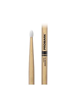 ProMark Hickory Rebound Drumsticks - 7A