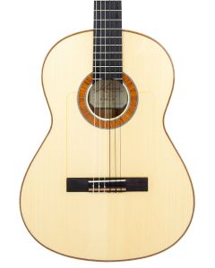 Kremona Rosa Artista RA Flamenco Guitar - Store Demo