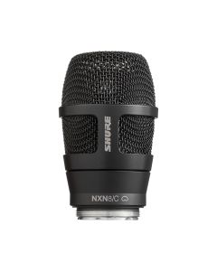 Shure RPW200 Cardioid Dynamic Wireless Capsule for Shure Handheld Transmitters
