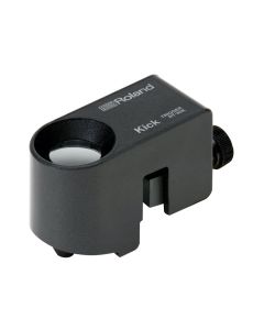 Roland RT-30K Acoustic Kick Drum Trigger