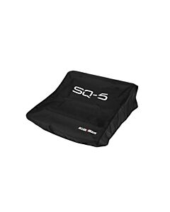 Allen & Heath SQ-5 Polyester Dust Cover