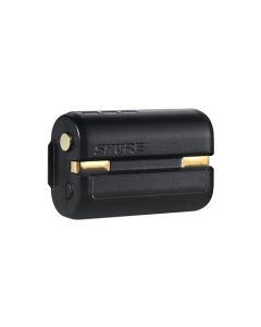 Shure SB900B Rechargeable Lithium-Ion Battery