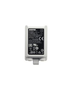 Shure SB903 Lithium-Ion Battery for SLX-D Wireless Transmitters