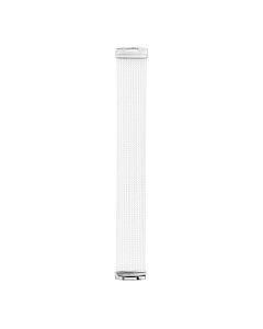 Gibraltar SC-4459 Steel Snare Wires - 14 in - 16 Strand