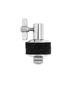 Gibraltar SC-4421 Universal Hi-Hat Clutch