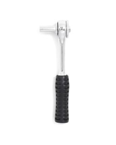 Gibraltar SC-RLW Rachet Drum Tuning Lug Wrench