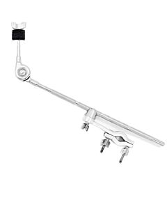 Gibraltar SC-GCA 18" Cymbal Arm and Clamp
