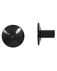 Gibraltar 8mm Cymbal Stand Tilter Sleeve - 4 Pack