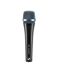 Sennheiser E935 Handheld Cardioid Microphone