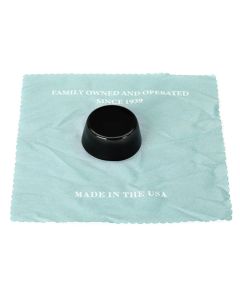 Sherman's Violin Rosin - Dark