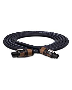 Hosa SKT-200 Neutrik speakON to same Edge Speaker Cable - 3ft. to 100 ft.