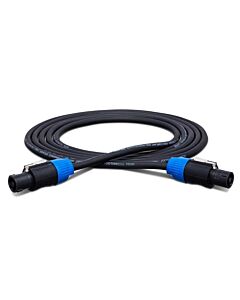 Hosa Pro SKT Speaker Cable REAN speakON to Same - 3ft. to 25ft.