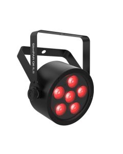 Chauvet DJ SlimPAR Q6 ILS Wash Light