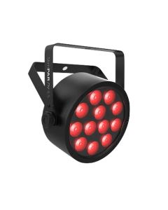 Chauvet DJ SlimPAR T12 ILS Wash Light