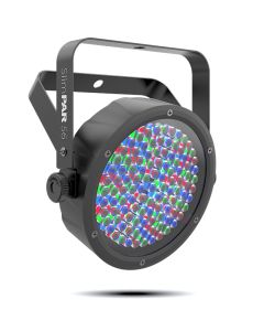 Chauvet DJ SlimPAR 56 RGB Wash Light