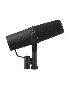 Shure SM7B Vocal Microphone