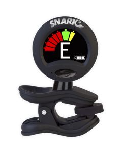 Snark SN-RE Rechargeable All Instrument Tuner 