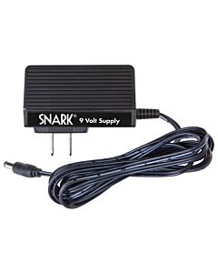 Snark SA-1 9V Power Supply
