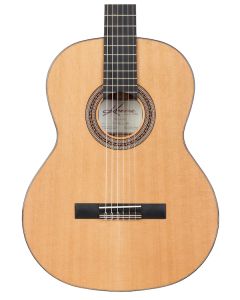 Kremona Artist Series Solea Nylon String Classical Guitar
