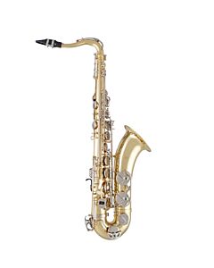 Selmer STS201 B♭ Tenor Saxophone