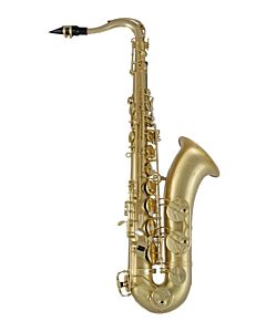 Selmer STS711M B♭ Tenor Saxophone - Matte Finish