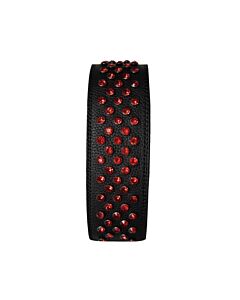 Alucinico Suela BB Guitar Strap