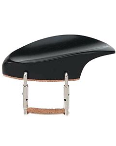 Teka 3013 Violin Chin Rest
