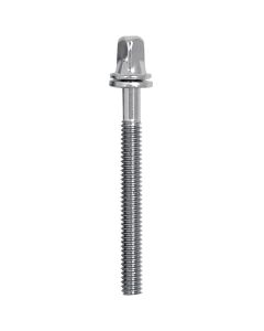 Dixon Tension Rod 1 5/8" 41mm 6-pack