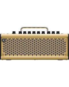 Yamaha THR10II 20-Watt Guitar Combo Amp