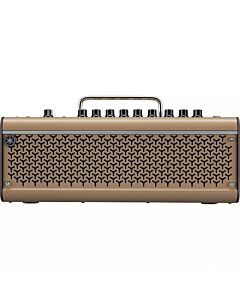 Yamaha THR30IIA WL Wireless 30-Watt Desktop Acoustic Guitar Amp