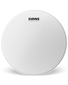 Evans B10G1 G1 Coated Batter Drumhead