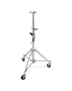 Latin Percussion Double Conga Stand