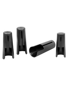 Rovner Mouthpiece Cap - Choose Size