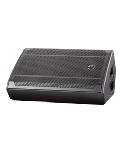 D.A.S. Audio ACTION-M512A 12" Powered 1000w 2 Way Stage Monitor
