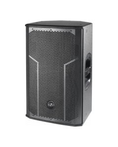 D.A.S. Audio ACTION-512A 12" Powered 1000w 2 Way Loudspeaker