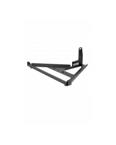 D.A.S. Audio Stacking Bracket for Event-28A Line Array Speakers