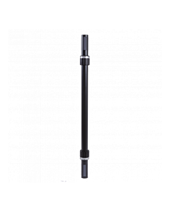 D.A.S. Audio TRD-6 Ring Lock Pole Mount