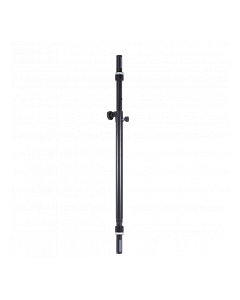 D.A.S. Audio TRD-7 Ring Lock Expandable Pole Mount