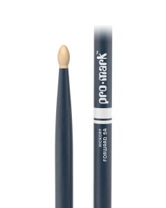 ProMark Classic Forward Drumsticks - 5A Blue