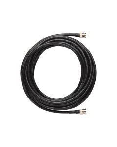Shure UA825 Coaxial Cable - 25ft.
