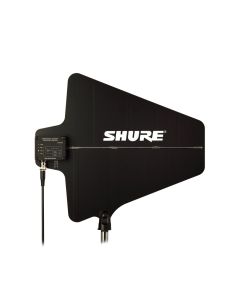 Shure UA874 Active Directional Antenna 470-698MHz