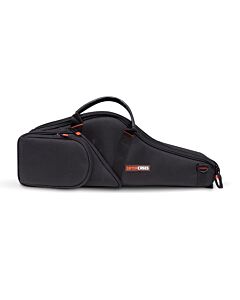 Gator Allegro GBPB-ALTOSAX Pro Bag For Alto Sax