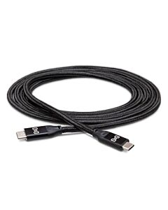 SuperSpeed USB 3.1 Cable Type C to Same - 6ft