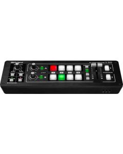 Roland V-1HD HD Video Switcher